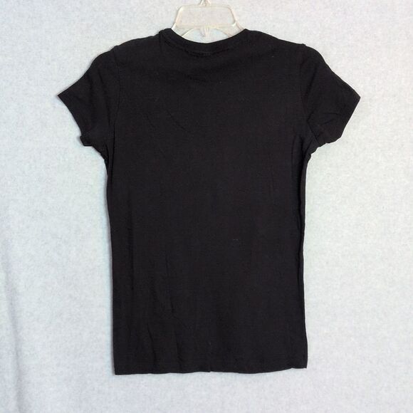 Black Star Co-op Pub & Brewery Austin TX Tee Women's M - Picture 3 of 5